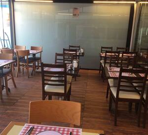 evim et mangal tarabya merkez istanbul zomato